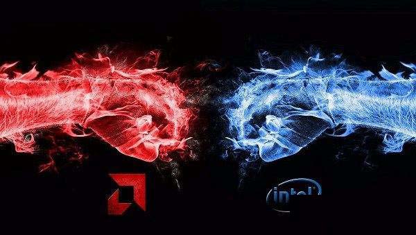 i9-7900x和tr-1950x哪个好 amd 1950x对比i9-7900x评测