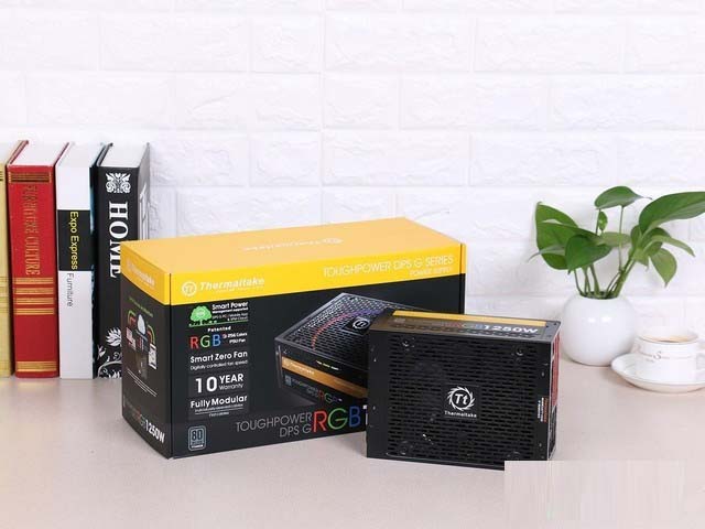 i9-7980xe和ryzen 1950x哪个好 amd 1950x对比i9-7980xe
