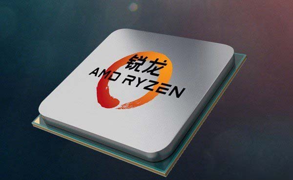r5 1600x配什么主板好？r5-1600x主板搭配与参数详解