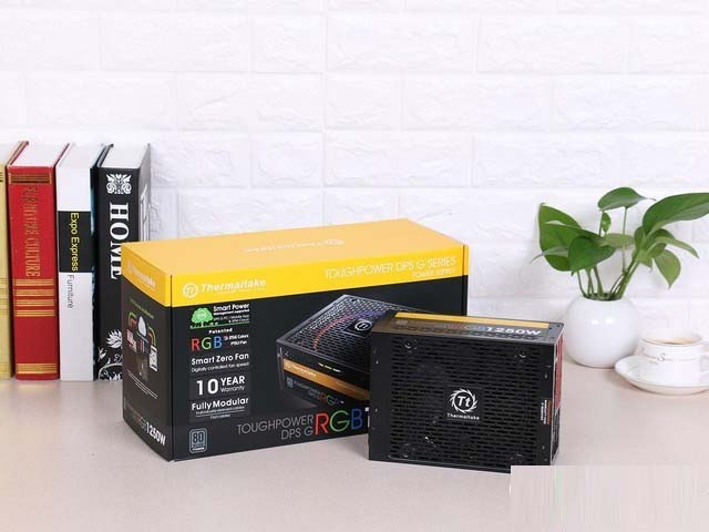 i9-7980xe和ryzen 1950x哪个好 amd 1950x对比i9-7980xe