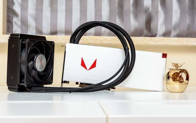 amd 1950x和i9 7900x哪个好？ai最强1950x与7900x对比评测