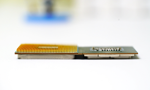 r7-1800x和i7-8700k哪个好 r7-1800x和i7-8700k对比评测