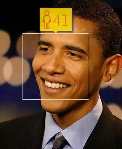 微软how old robot怎么用