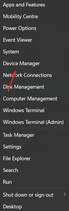 win11系统线程异常未处理