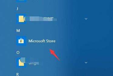win10 heic文件打开教程