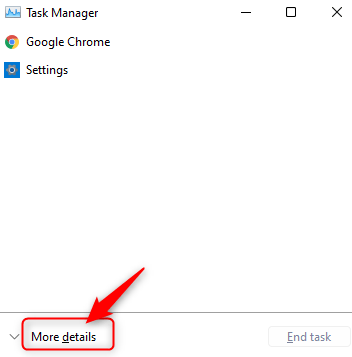 win11黑色桌面背景如何解决