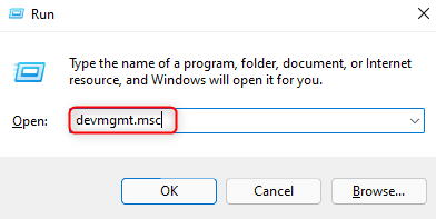 win11黑色桌面背景如何解决