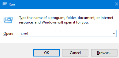 win11注册表编辑器打不开怎么办