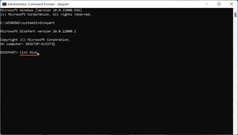win11未找到设备驱动程序如何修复