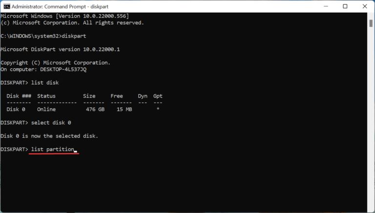 win11未找到设备驱动程序如何修复