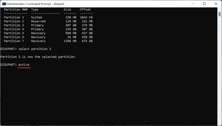 win11未找到设备驱动程序如何修复
