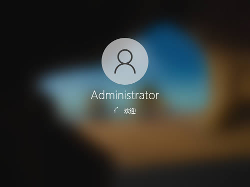win10以太网未识别配置怎么办?win10以太网未识别配置的解决办法