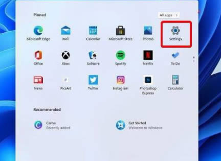 win11怎么更新显卡驱动?win11系统更新显卡驱动的四种方法