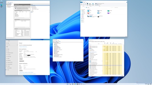 win11运行窗口怎么打开?win11运行窗口运行打开方法