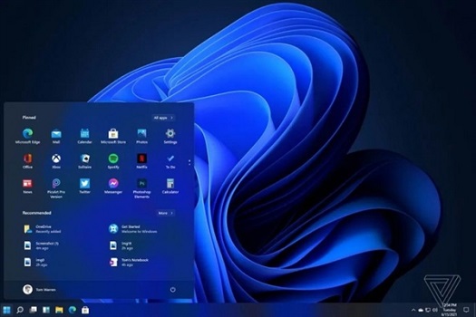 win11运行窗口怎么打开?win11运行窗口运行打开方法