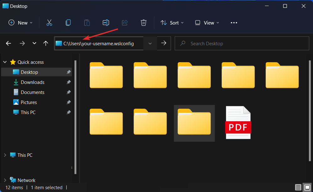 win11出现vmmem高内存使用率