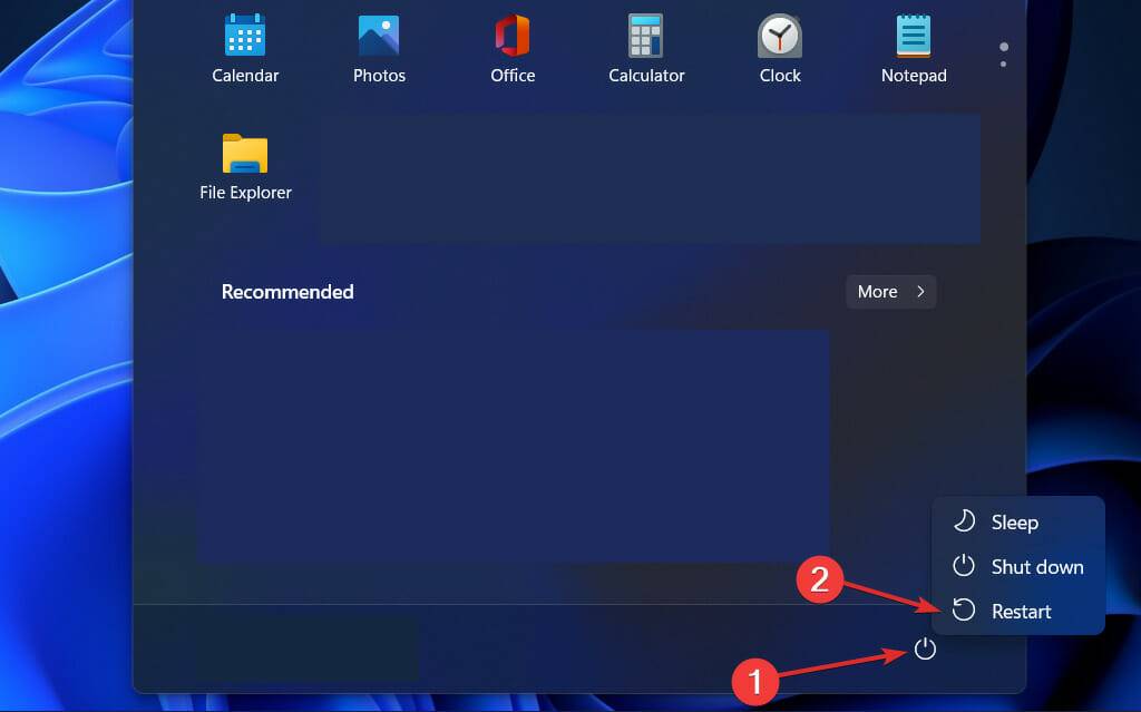win11出现vmmem高内存使用率