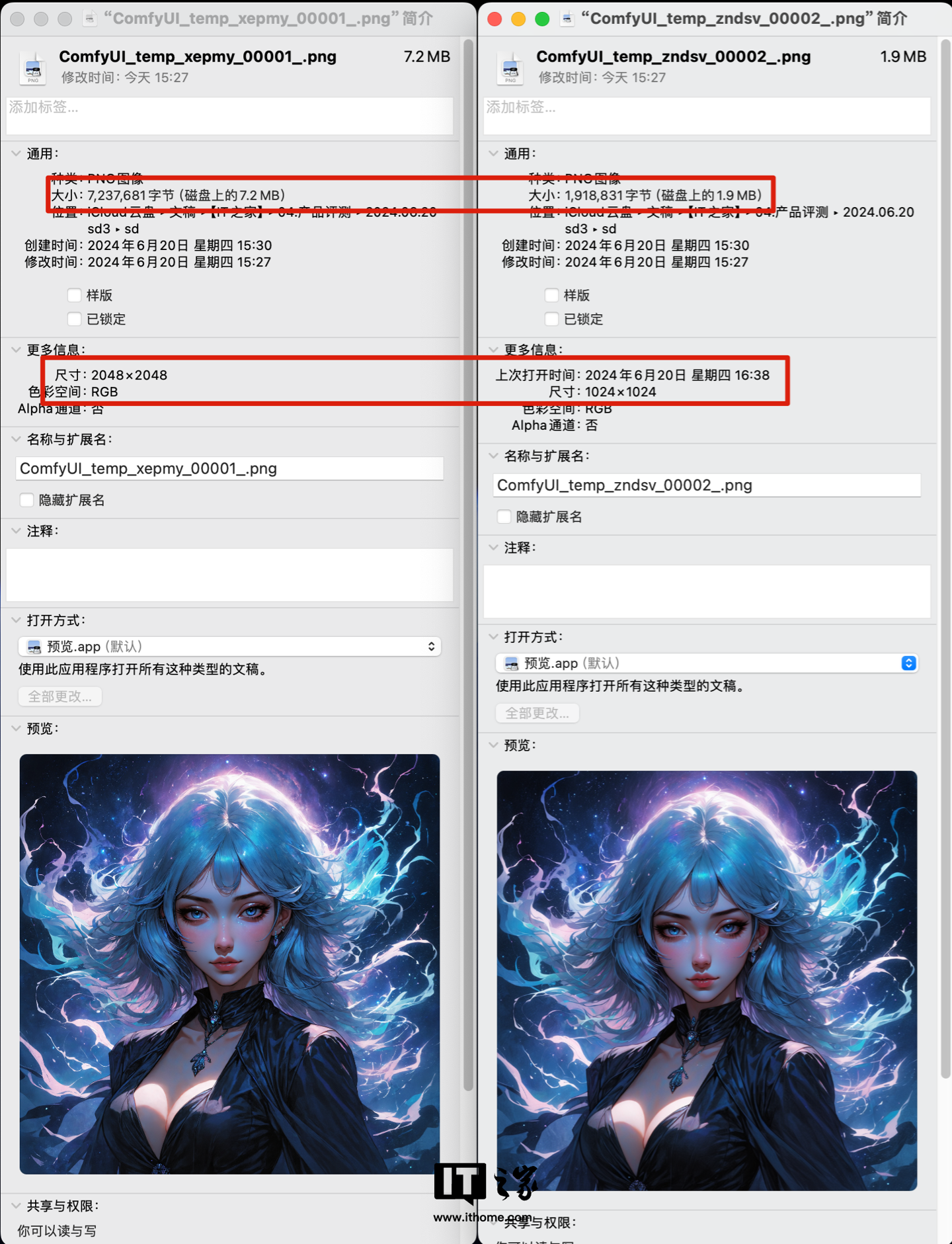 图片 1