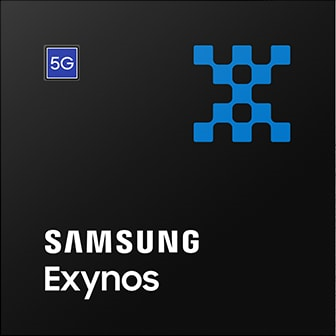 消息称三星 exynos 2500 芯片良率目前不足 20%,能否用于 galaxy s25 手机尚不明朗 三星 5g 移动处理器