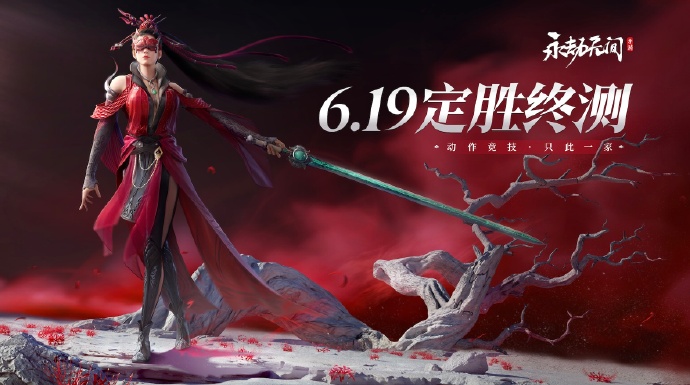 005zwmxugy1hquopqertdj31d00rcna7