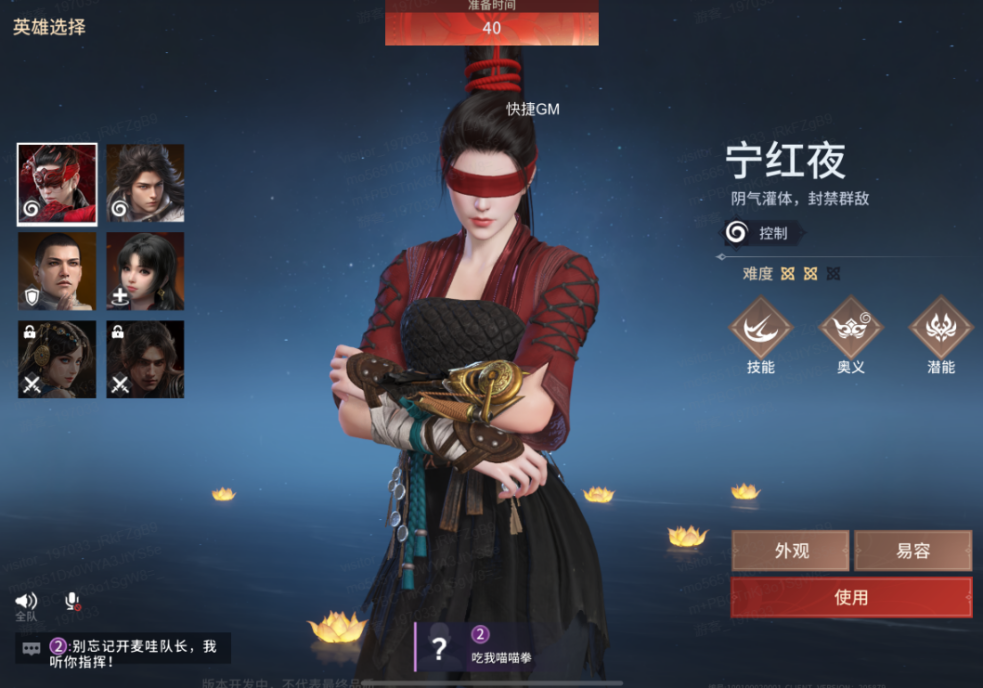 图片 1