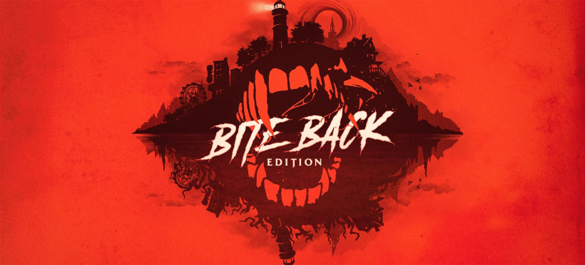 承诺已无法兑现,微软 xbox 开始为购买《红霞岛》dlc 的玩家发放退款