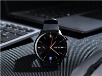 Amazfit GTR 2 eSIM手表怎么样 Amazfit GTR 2 eSIM详细评测
