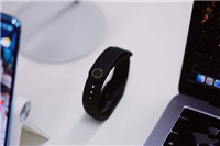 小米手环6nfc版和小米手环6有何不同 小米手环6nfc版和小米手环6区别对比