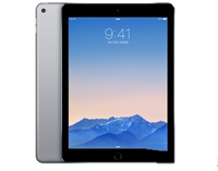 ipad air2 4g国行版什么时候出？ipad air2 4g国行上市时间