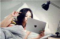 iPad Air 2激活日期怎么看？苹果iPad Air2查询激活时间方法介绍