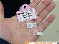 只需一张Home贴纸 iPad mini 2秒变mini 3