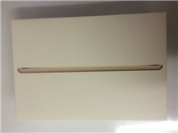 首批iPad mini 3订单现已送货 iPad mini 3组图欣赏 