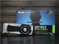 GTX1080Ti配什么CPU和主板好？适合GTX1080Ti搭配的CPU和主板推荐