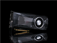 NVIDIA TITAN X显卡性能全面深度评测+拆解图