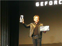 新旗舰GeForce GTX 1080 Ti正式发布:最强核弹