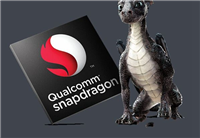 高通骁龙660和骁龙636哪个好?骁龙636和660区别对比详细评测(附CPU天梯图)