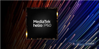 联发科P60芯片正式发布!CPU、GPU性能均提升70%