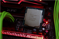 R7 1700X和i7 7700K哪个好?R7-1700X与i7-7700K区别对比详细评测