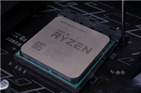 R5 1600X对比i7 7700K选哪个好?R5-1600X与i7-7700K性能对比详细评测