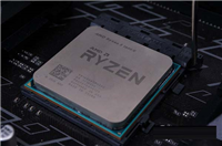 R5-1600X配什么主板好?适合AMD Ryzen5 1600X搭配的主板型号推荐