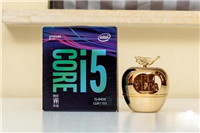 i5 8400配什么主板好?适合Intel八代酷睿i5-8400搭配的主板推荐