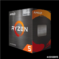 组装电脑怎么选适合自己的CPU? 10款高性价比CPU解析推荐