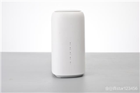 烽火5G CPE路由器半年使用总结及优缺点分析