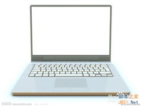 电脑账户密码如何设置/修改?