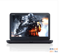 玩游戏时如何解决电脑卡顿的问题