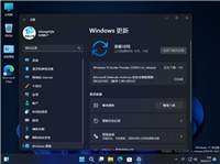 Win11 Build 22593.1更新补丁KB4023057发布(附更新修复内容汇总)