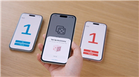 时隔 8 年,苹果 iOS 18 终于松口:第三方配件也能享 AirPods / AirTag 配对体验