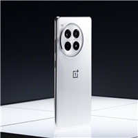 一加 Ace 3 Pro 超跑瓷典藏版细节公布:独家三段式开关、Ace Performance 专属标识