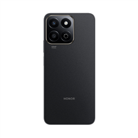 荣耀畅玩 60 Plus 官宣 6 月 24 日发布:骁龙 4 Gen 2 处理器 + 6000mAh 电池