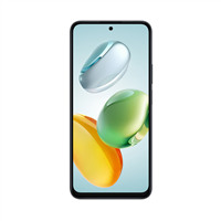 荣耀畅玩 60 Plus 现身电信终端产品库:搭载骁龙 4 Gen 2 处理器 + 6000mAh 电池